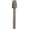 Tork Craft Mini H/Speed Cutter 6.4mm Cone 3.2mm Shank Photo