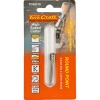 Tork Craft Mini H/Speed Cutter 6.4mm Round Point 3.2mm Shank Photo