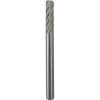 Tork Craft Mini Tungsten Carb. Cutter 3.2mm Cyl. 3.2mm Shank Photo