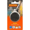 Tork Craft Mini Cut-Off Wheel Extra Large 38.1mm x 1.2mm Photo