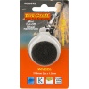Tork Craft Mini Cut-Off Wheel Reinfor ced 31.8mm x 1.6mm Photo