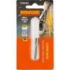 Tork Craft Mini Router Bit 6.4mm Core Box 3.2mm Shank Photo