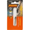 Tork Craft Mini Router Bit 6.4mm V-Groove 3.2mm Shank Photo