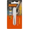 Tork Craft Mini Router Bit 3.2mm Straight 3.2mm Shank Photo