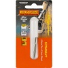 Tork Craft Mini Router Bit 4.8mm Straight 3.2mm Shank Photo