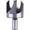 Tork Craft Plug Cutter 25mm Photo