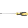 Tork Craft Screwdriver Phillips No.2 x 150mm Photo