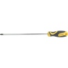Tork Craft Screwdriver Phillips No.2 x 250mm Photo