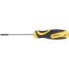 Tork Craft Screwdriver Pozi. No.0 x 75mm Photo