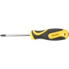 Tork Craft Screwdriver Pozi. No.1 x 75mm Photo