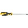 Tork Craft Screwdriver Pozi. No.3 x 150mm Photo