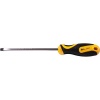 Tork Craft Screwdriver Slotted 6 x 150mm Photo
