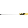Tork Craft Screwdriver Slotted 6 x 250mm Photo