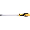 Tork Craft Screwdriver Slotted 8 x 200mm Photo