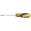 Tork Craft Screwdriver Torx T5 3 x 75mm Photo