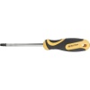 Tork Craft Screwdriver Torx T40 8 x 115mm Photo