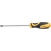 Tork Craft Screwdriver Spanner 6 x 150mm Photo