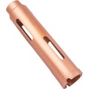 Tork Craft Diamond Core Bit 38 x 170mm Concrete m22 Photo