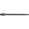 Tork Craft Hex Shank Adaptor m16x13mm for Diam Core 300mm Photo