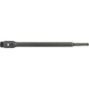 Tork Craft Adaptor SDS max 300mmxm22 for Diamond Core Bits Photo