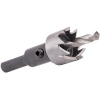 Tork Craft Hole Saw Hss 19mm Photo