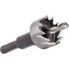 Tork Craft Hole Saw Hss 24mm Photo