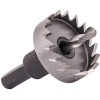 Tork Craft Hole Saw Hss 38mm Photo