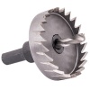 Tork Craft Hole Saw Hss 48mm Photo