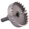 Tork Craft Hole Saw Hss 60mm Photo
