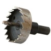 Tork Craft Arbor Drill Bit 5 x 45mm for Hss Hole Saw Photo