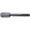 Tork Craft SDS max - SDS Plus Adaptor Photo