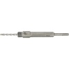 Tork Craft Adaptor SDS Plus 200mm x m22 for Hollow Core Bit Photo