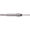Tork Craft Adaptor Hex 200mmxm22 for TCT Core Bits Photo