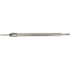 Tork Craft Adaptor Hex 300mmxm22 for TCT Core Bits Photo