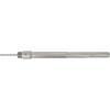 Tork Craft Adaptor SDS max 300mmxm22 for TCT Core Bits Photo