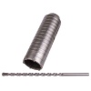 Tork Craft Hollow Core Bit Long TCT 50 x 150mm m22 Photo