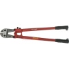 Tork Craft Bolt Cutter 600mm Photo