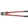 Tork Craft Bolt Cutter 750mm Photo