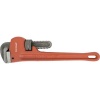 Tork Craft Pipe Wrench Heavy Duty 300mm Photo