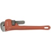 Tork Craft Pipe Wrench Heavy Duty 350mm Photo