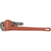 Tork Craft Pipe Wrench Heavy Duty 450mm Photo