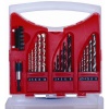 Tork Craft Comb. Drill & S/Driving Set 23 Pieces Photo
