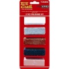 Tork Craft Polishing Compound Kit 5 Piece Photo