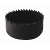 Tork Craft Hole Saw Carbon Steel 35mm Photo