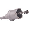 Tork Craft Hole Saw TCT 32mm for Metal Photo