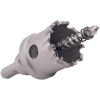Tork Craft Hole Saw TCT 35mm for Metal Photo
