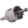 Tork Craft Hole Saw TCT 38mm for Metal Photo