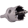 Tork Craft Hole Saw TCT 40mm for Metal Photo