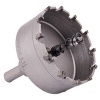 Tork Craft Hole Saw TCT 64mm for Metal Photo
