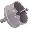 Tork Craft Hole Saw TCT 70mm for Metal Photo